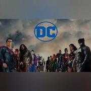 11 20Гл Альтернативный Сюжет Попаданец В Dc С Си Попаданец Фильмы Комикс Dccomics Dc