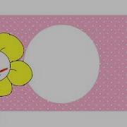 Say My Name Meme Flowey X Temmie Undertale