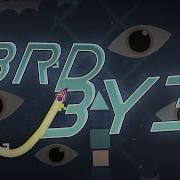 3Rd 3Y3 Geometry Dash