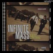 Infinite Mass Champain Rigomortiz