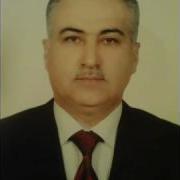 Qəzənfər Abbasov Əfəndim