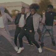 King Imprint Benny Whip
