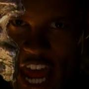 Eurogroove It S On You Scan Me
