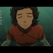 大鱼海棠 大鱼 周深Mv 完整版超清版