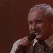 Монологи Фоменко Никодая