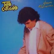 Toto Cutugno Mi Piacerebbe