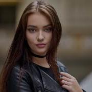Desire Vadim Adamov Hardphol Remix Аритмия