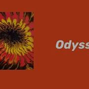 Ssjishmael Odyssey