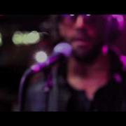 Craig David Addicted