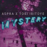 Tobi Ibitoye Mystery