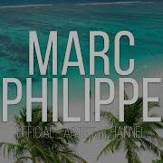 Marc Fhilippe Like Sugar