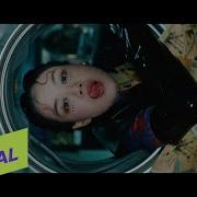 Bibi 사장님 도박은 재미로 하셔야 합니다 Kazino Official Mv