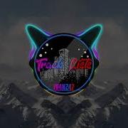 Svmp Karamel Feth Rooftop