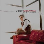 Joey Montana Freaky