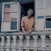 Chelle Boy