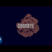 Goodbye Echosmith