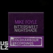 Bittersweet Nightshade Markus Schulz Return To Coldharbour Remix Mike