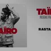 Rastaman Taïro