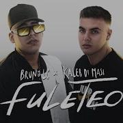 Fuleteo Bruno Lc Kaleb Di Masi