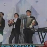 Райхона Жуманиязова