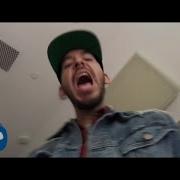 Mike Shinoda Over Again