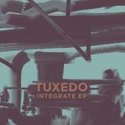 Tuxedo Integrate