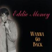 Eddie Money Build Me Up Buttercup