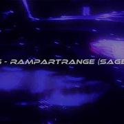 Bones Rampart Range Sage