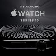 Apple Intro