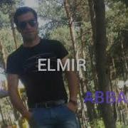 Salam Dostlar Necesiz Mem Geldim