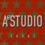 Ночь Подруга Версия 2 A Studio