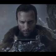 Dead Space Gmv Sleep When Im Dead