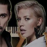 Дима Билан Полина Пьяная Любовь Караоке Новинка 2018