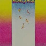Mahavishnu Orchestra Birds Of Fire