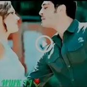Ана Ина Сруди Ошики Меган Ишки Ман