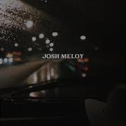 1 000 Miles By Josh Meloy
