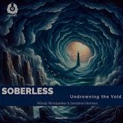 Soberless Undrowning The Void Sandokan Remix