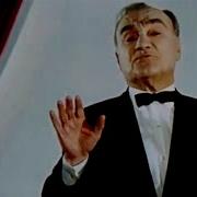 Творчество Александра Пушкина Читает Дмитрий Журавлев 2 Серия