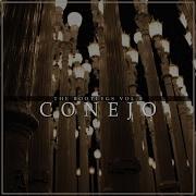 Remember Back In The Days Conejo