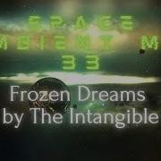 Intangible