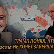 Сару Бил Бил Группа Караван