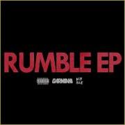 Rumble Garmiani