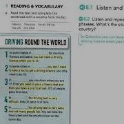 English File Beginner 4Th Edition Sb 8 13