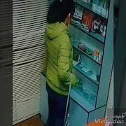 Uzbek Qiz Va Boshqa Millat Qizi Bularga Nima Boldi Sharmanda Xamma