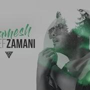 Эрони Юсуф Замони Yousuf Zamani