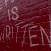 Joe Strummer Redemption Song