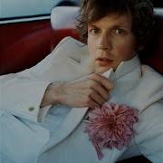 Beck Everybody S Gotta Learn Sometimes