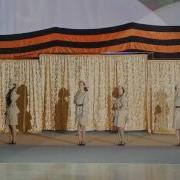 Текст Песни Ыллаатын Саллаат Ыллаатын