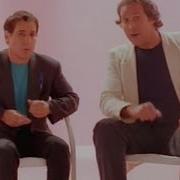 Paul Simon You Can Call Me Al