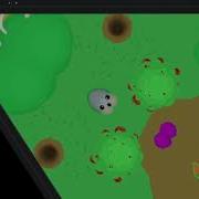 Mope In 4Ormulator V19